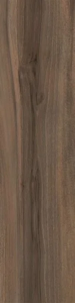 Керамогранит Italon Мезон Бренди (Натуральная и реттифицированная, 30x120) в Новосибирске