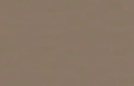 Обои Milassa Geometrica Gm7, 012 в Новосибирске