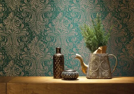 Обои Loymina Clair CLR5, 005 в Новосибирске