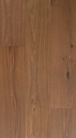 Паркетная доска Auswood Travel Oak Aruba в Новосибирске