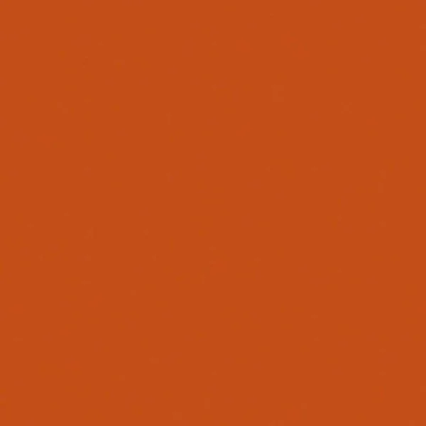 Спортивный линолеум Tarkett Omnisports Action 65 Orange в Новосибирске