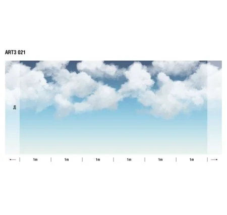 Обои Loymina Пейзаж ART3 021 в Новосибирске