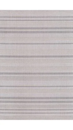 Ковер Синтелон Adria 1,60х2,30 05SGS Прямоугольник в Новосибирске