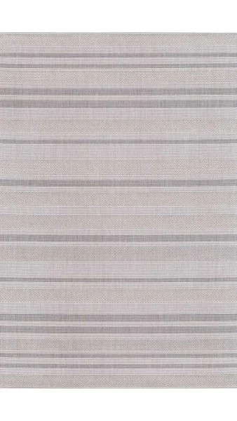 Ковер Синтелон Adria 2,00х2,90 05SGS Прямоугольник в Новосибирске