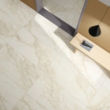 Керамогранит Coliseum Микеланджело Ворм 60х120 (Натуральный и Реттифицированный) в Новосибирске