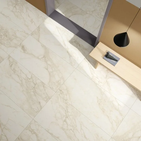 Керамогранит Coliseum Микеланджело Ворм 60х120 (Натуральный и Реттифицированный) в Новосибирске