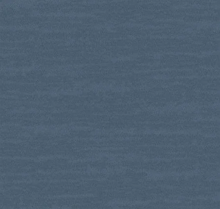 Обои Loymina Amazonia Ins8, 021 в Новосибирске