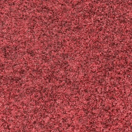 Ковровая плитка Bonkeel Storm Red в Новосибирске