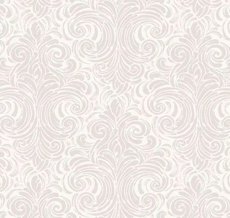 Обои Loymina Clair CLR5, 002 в Новосибирске