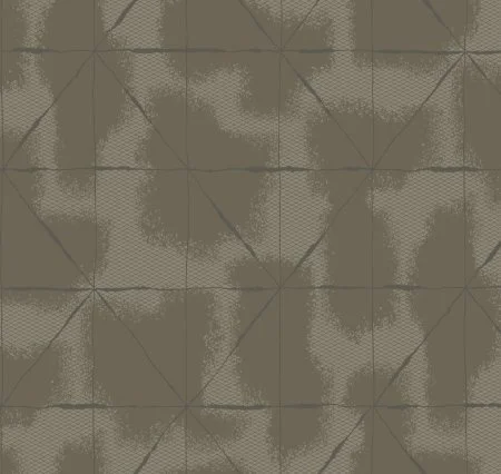 Обои Milassa Окинава OK6 009 в Новосибирске