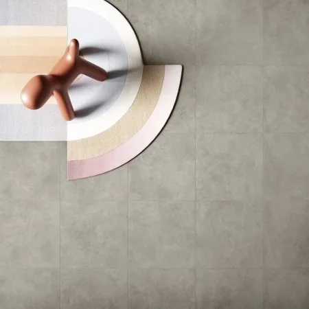 Керамогранит Coliseum Крета Мока 60х60 (Натуральный и Реттифицированный) в Новосибирске