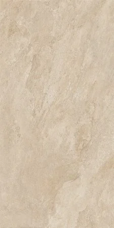 Керамогранит Vitra QuarStone Бежевый 60х120 (Натуральная и Реттифицированная) в Новосибирске