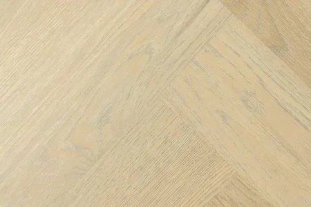 Плитка SPC Bonkeel Pine 3.5мм 202 в Новосибирске