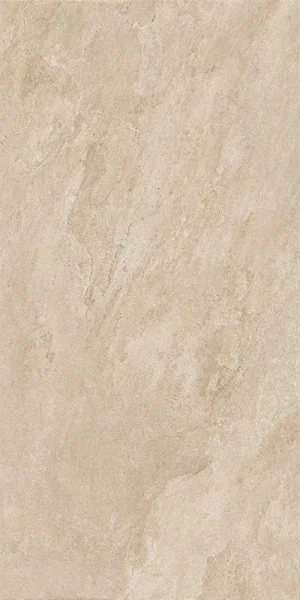 Керамогранит Vitra QuarStone Бежевый 60х120 (Натуральная и Реттифицированная) в Новосибирске