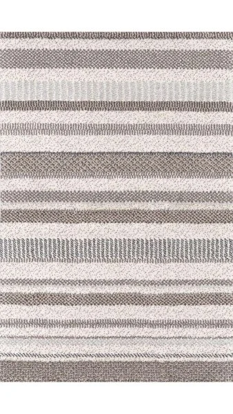 Ковер Синтелон Torino 0,80x1,50 23VEV Прямоугольник в Новосибирске