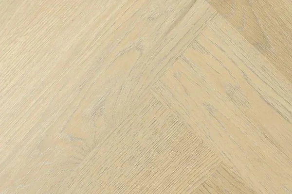 Плитка SPC Bonkeel Pine 3.5мм 202 в Новосибирске