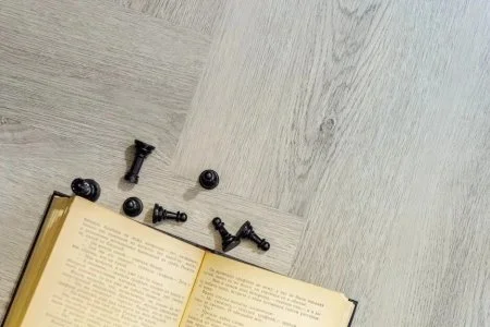 Плитка SPC Bonkeel Pine 3.5мм 402 в Новосибирске