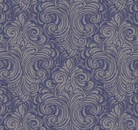 Обои Loymina Clair CLR5, 021 в Новосибирске