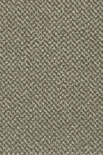 Ковровое покрытие AW Stainaway Tweed 24 - (4м) в Новосибирске
