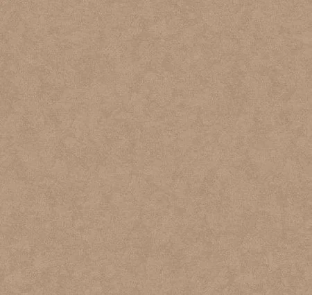 Обои Loymina Shade SD3, 102 в Новосибирске