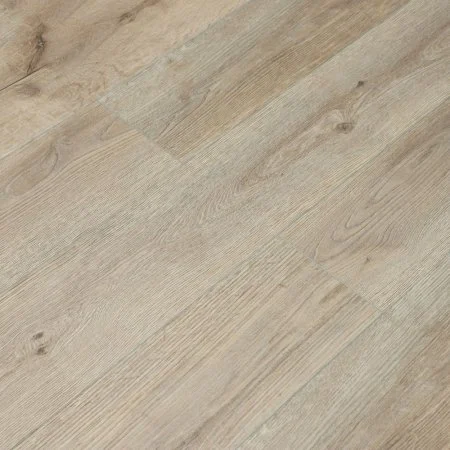 Виниловый пол Royce Ultima U1967 Дуб Даббо в Новосибирске