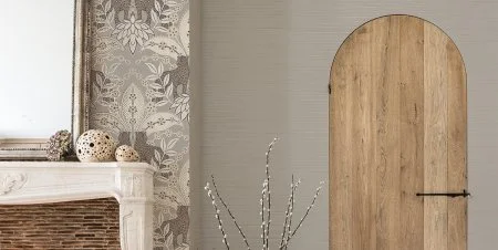 Обои Loymina Amazonia Ins9, 001/2 в Новосибирске