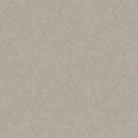 Обои Loymina Shade vol.2 SDR5, 002 в Новосибирске