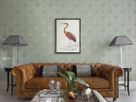 Обои Milassa Classic LS1, 005 в Новосибирске