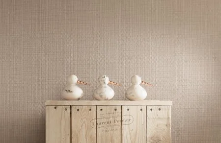 Обои Loymina Gallery Classic GC5, 002/4 в Новосибирске