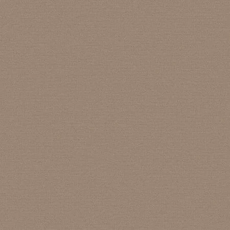 Обои Loymina Equator QTR8, 002 в Новосибирске