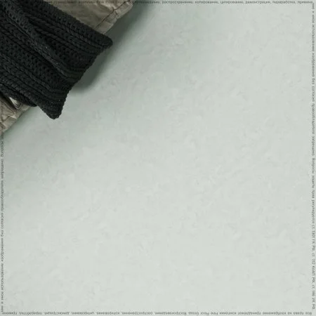 ПВХ плитка FineFlex Stone Эльбрус FX-201 в Новосибирске