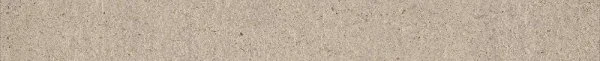 Керамогранит Italon Эверстоун Дезерт 7,2х60 плинтус в Новосибирске