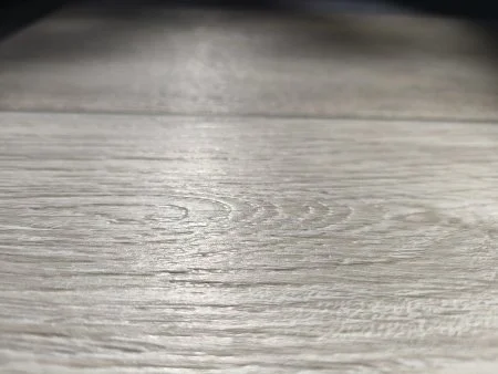 Плитка SPC Bonkeel Funky 3.85мм Gusto в Новосибирске