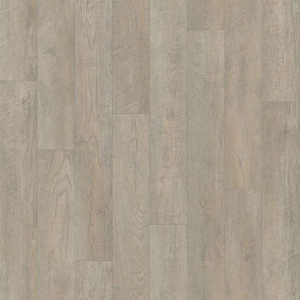 Линолеум Tarkett Discovery Hudson 2 3.5 м в Новосибирске