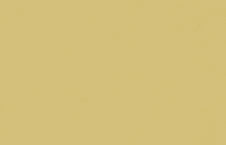 Обои Loymina Textile TXL3 005/3 в Новосибирске