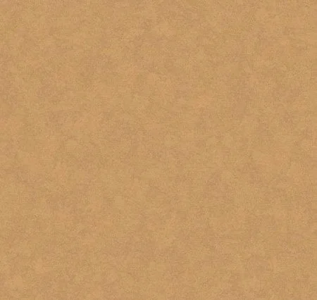 Обои Loymina Shade SD3, 004/4 в Новосибирске