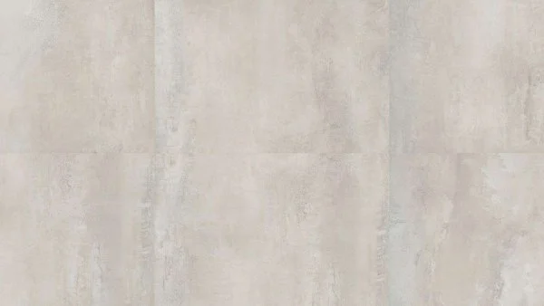 ПВХ плитка Tarkett Blues Edelweiss Плитка 457Х457 в Новосибирске