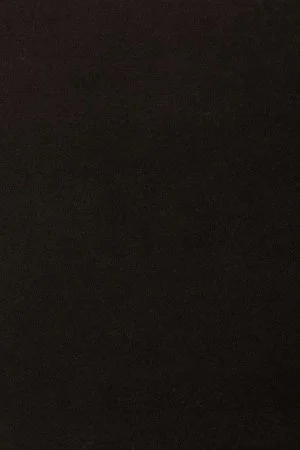 Ковровое покрытие AW Oinone 99 - (5м) в Новосибирске