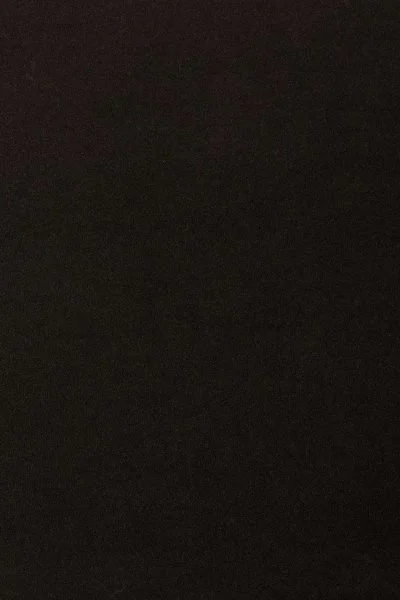 Ковровое покрытие AW Oinone 99 - (5м) в Новосибирске