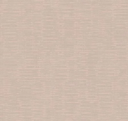 Обои Milassa Микадо KTS5 002/1 в Новосибирске