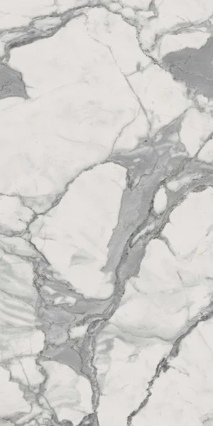 Керамогранит Italon Шарм Эво Статуарио 30*60 патинир. в Новосибирске