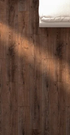 Ламинат Kastamonu Black BLA007 Дуб Айвари в Новосибирске