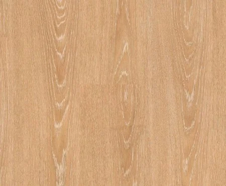 Ламинат Kastamonu Green Дуб Ливерпуль FP104 в Новосибирске