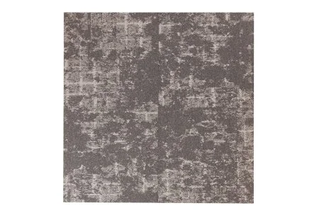 Ковровая плитка AW Macro 94 в Новосибирске