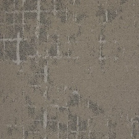 Ковровая плитка AW Macro 93 в Новосибирске