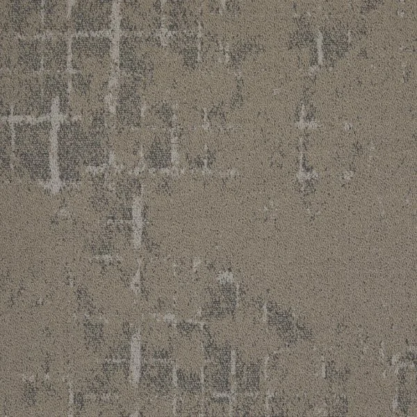 Ковровая плитка AW Macro 93 в Новосибирске