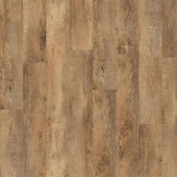 LVT-плитка Moduleo Roots Glue 0.55 EIR Country Oak 54852Q в Новосибирске