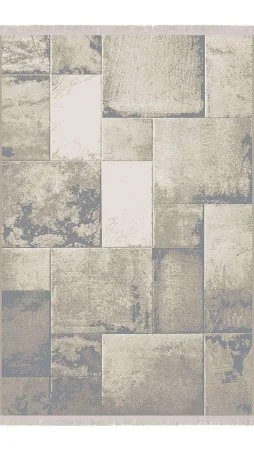 Ковер Синтелон Palermo 1,60x2,30 48ODO Прямоугольник в Новосибирске