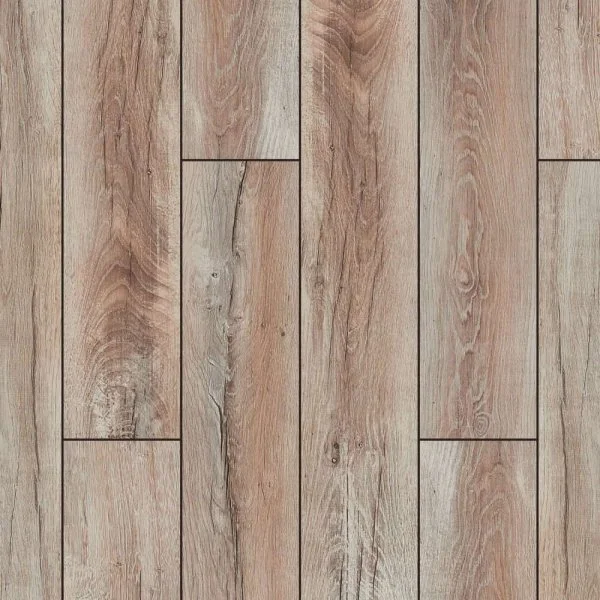 Ламинат Kastamonu Lagoon FP713 Сосна Марсала в Новосибирске