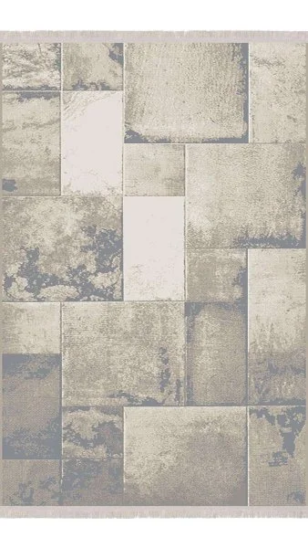 Ковер Синтелон Palermo 0,80x1,50 48ODO Прямоугольник в Новосибирске